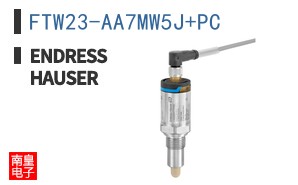 FTW23-AA7MW5J+PC ͼƬ
